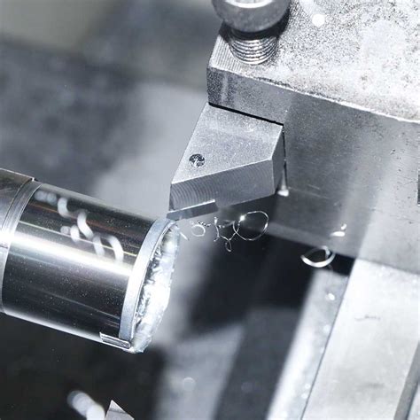 cnc machining nickel parts suppliers|Online CNC Machining Service .